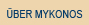 Uber Mykonos