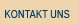 Kontakt Uns
