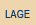 Lage