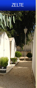 Tents