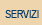 Servizi