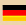 German