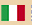 Italian