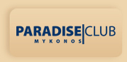 Paradise Club Mykonos